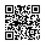 SQP500JB-120R QRCode