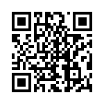 SQP500JB-12R QRCode