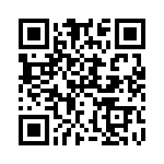 SQP500JB-130R QRCode