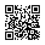 SQP500JB-150R QRCode