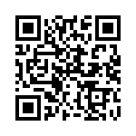 SQP500JB-1K1 QRCode