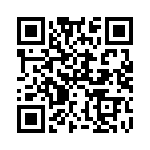 SQP500JB-1R1 QRCode