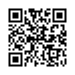 SQP500JB-1R2 QRCode