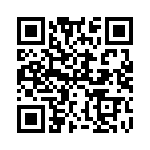 SQP500JB-1R8 QRCode