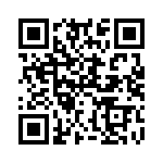 SQP500JB-20R QRCode