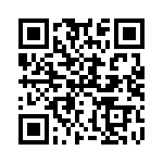 SQP500JB-22R QRCode