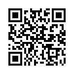 SQP500JB-27R QRCode