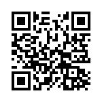 SQP500JB-2R7 QRCode