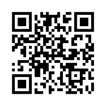 SQP500JB-300R QRCode