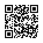 SQP500JB-33R QRCode