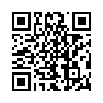 SQP500JB-36R QRCode