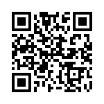 SQP500JB-3R0 QRCode