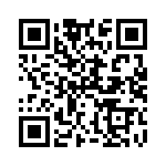 SQP500JB-3R6 QRCode