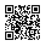 SQP500JB-43R QRCode