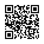SQP500JB-56R QRCode