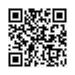 SQP500JB-9R1 QRCode