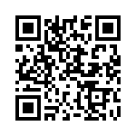 SQP90142E_GE3 QRCode