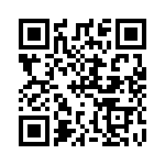 SQPR510KJ QRCode