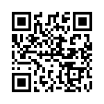 SQPR515KJ QRCode