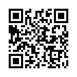 SQPR54K7J QRCode