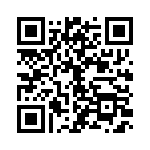 SQPW101R0J QRCode