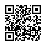 SQPW10390RJ QRCode