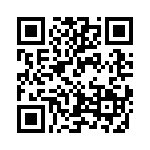 SQPW10470RJ QRCode