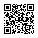 SQPW105R6J QRCode