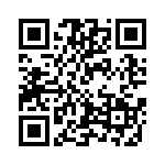 SQPW1068RJ QRCode