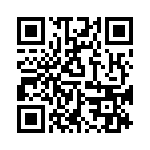 SQPW106R8J QRCode