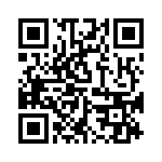 SQPW1082RJ QRCode