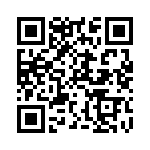 SQPW10R10J QRCode