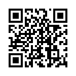 SQPW2R10J QRCode