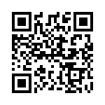 SQPW510RJ QRCode