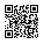 SQPW51R0J QRCode