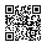 SQPW533RJ QRCode