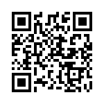 SQPW53R9J QRCode