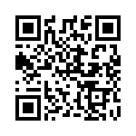 SQPW568RJ QRCode