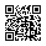 SQPW5R01J QRCode