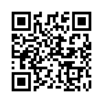 SQPW5R22J QRCode