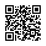 SQPW7100RJ QRCode