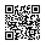 SQPW722RJ QRCode