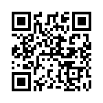 SQPW733RJ QRCode