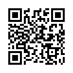 SQPW7R68J QRCode