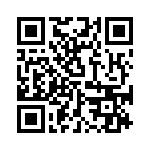 SQS16A1001JSLF QRCode