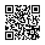 SQS16A5100JSLF QRCode