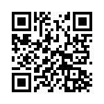 SQS16B2200GSLF QRCode