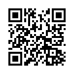 SQS16B4701GSLF QRCode