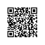 SQS460EN-T1_GE3 QRCode