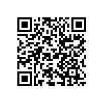 SQS462EN-T1_GE3 QRCode